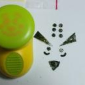 のりパンチでクリリン ドラゴンボールキャラ弁 レシピ 作り方 By Hahaue 楽天レシピ のりパンチでクリリン ドラゴンボールキャラ弁 レシピ 作り方 By Hahaue 楽天レシピ